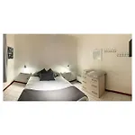 Departamento Mitre Pb