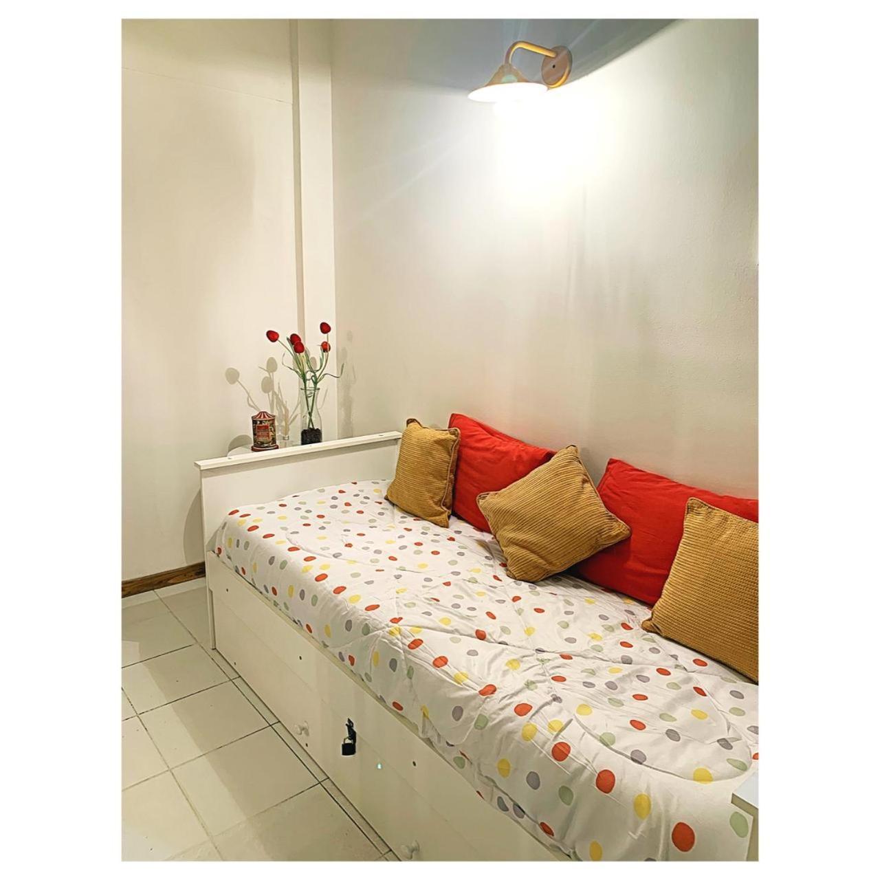 Departamento Mitre Pb Mendoza