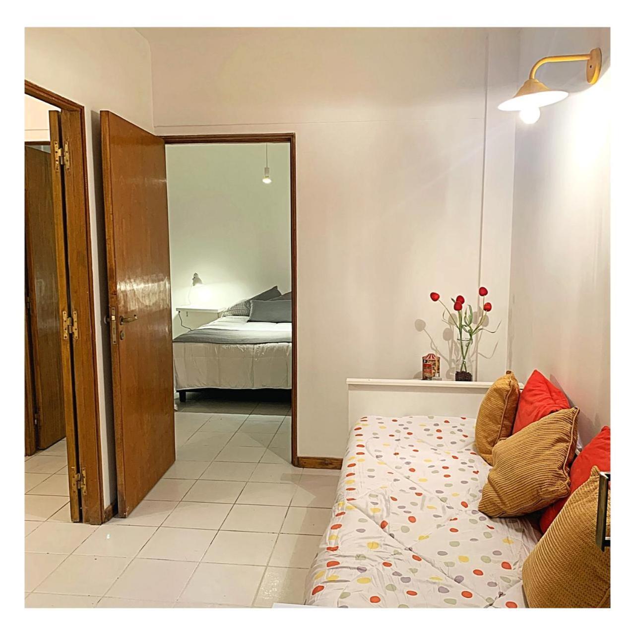 Departamento Mitre Pb *