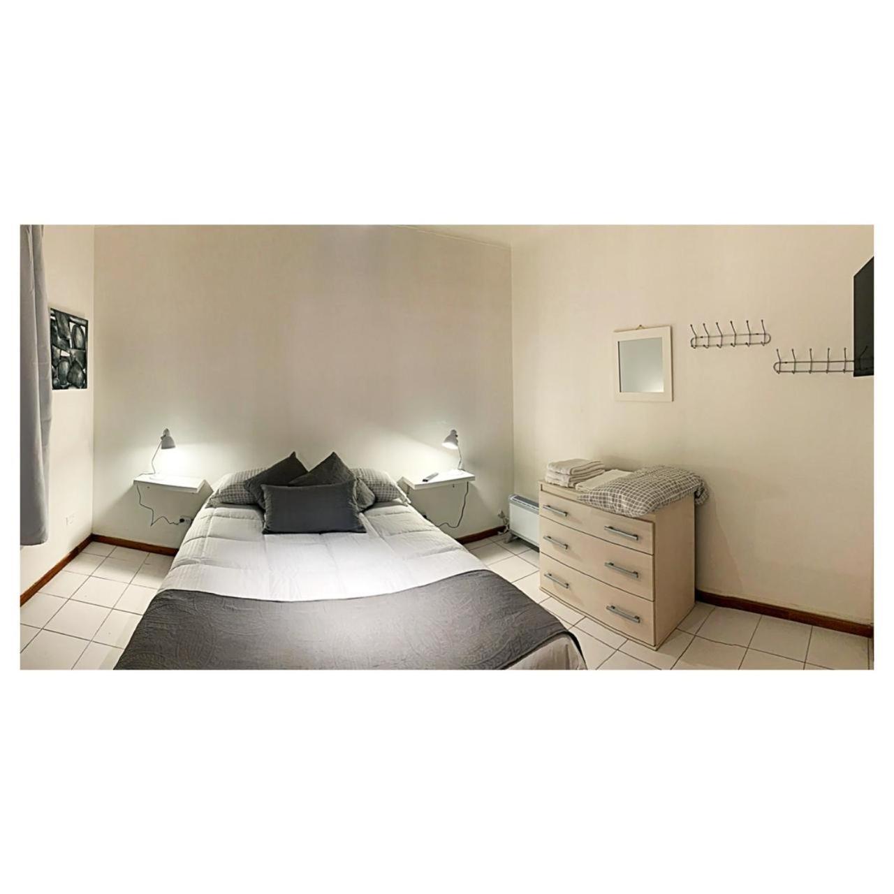 Departamento Mitre Pb Mendoza
